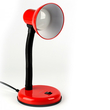 Светодиодный настенный светильник Smartbuy-5W /Red 4013 SBL-4013-5-R-Red - Светильники - Настольные светильники - . Магазин оборудования для автономного и резервного электропитания Ekosolar.ru в Самаре