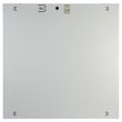 Светильник универсальный LT-UTP-15-IP20-40W-6500K LED со встроенным драйвером - Светильники - Для общественных зданий - . Магазин оборудования для автономного и резервного электропитания Ekosolar.ru в Самаре