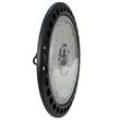 Светильник LT-SBF-01-IP65-150W-6500K-LED - Светильники - Для общественных зданий - . Магазин оборудования для автономного и резервного электропитания Ekosolar.ru в Самаре