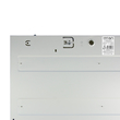 Светильник универсальный LT-UTP-11R-IP20-36W-6500K LED со встроенным драйвером - Светильники - Для общественных зданий - . Магазин оборудования для автономного и резервного электропитания Ekosolar.ru в Самаре