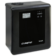 ИБП Энергия Smart.2 1000W - ИБП и АКБ - Энергия ИБП Smart - . Магазин оборудования для автономного и резервного электропитания Ekosolar.ru в Самаре