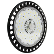 Светильник LT-SBF-01-IP65-150W-6500K-LED - Светильники - Для общественных зданий - . Магазин оборудования для автономного и резервного электропитания Ekosolar.ru в Самаре