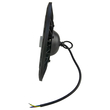 Светильник LT-SBF-01-IP65-100W-6500K-LED - Светильники - Для общественных зданий - . Магазин оборудования для автономного и резервного электропитания Ekosolar.ru в Самаре