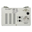 ИБП для котла Энергия Про 800 + Аккумулятор Grid 75 Ah 12 v (500Вт - 82мин) - ИБП и АКБ - ИБП для котлов - . Магазин оборудования для автономного и резервного электропитания Ekosolar.ru в Самаре