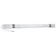 Светильник светодиодный LightPhenomenON LT-WP-04-IP65-18W-6500К LED - Светильники - Для общественных зданий - . Магазин оборудования для автономного и резервного электропитания Ekosolar.ru в Самаре