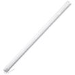 Светильник светодиодный LightPhenomenON LT-WP-03-IP65-36W-6500К - Светильники - Для общественных зданий - . Магазин оборудования для автономного и резервного электропитания Ekosolar.ru в Самаре