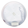 Светильник LightPhenomenON Downlight LT-TP-DL-08-18W-6500K накладной круглый Ф120 LED - Светильники - Светильники DOWNLIGHT - . Магазин оборудования для автономного и резервного электропитания Ekosolar.ru в Самаре