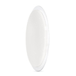 Светодиодный управляемый светильник Smartbuy SATURN 70W Dim 30w-70w 3color - Светильники - Для общественных зданий - . Магазин оборудования для автономного и резервного электропитания Ekosolar.ru в Самаре