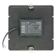 Светильник LightPhenomenON Downlight LT-TP-DL-01-12W-6500K встраиваемый квадратный 143х143 LED - Светильники - Светильники DOWNLIGHT - . Магазин оборудования для автономного и резервного электропитания Ekosolar.ru в Самаре