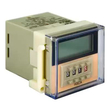Реле времени H3CA-8 (48S) (0.1s - 9990 hrs) AC Энергия, 100 шт - Электрика, НВА - Реле, автоматизация и управление - Реле времени - . Магазин оборудования для автономного и резервного электропитания Ekosolar.ru в Самаре