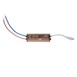 Панель ультратонкая светодиодная LightPhenomenON LT-UTP-05-IP40-36W-6500К LED с драйвером - Светильники - Для общественных зданий - . Магазин оборудования для автономного и резервного электропитания Ekosolar.ru в Самаре