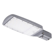 Уличный светодиодный светильник Wolta LED STL-70W03 70Вт 5000K IP65 7000 лм 390*140*77 мм - Светильники - Уличные светильники - . Магазин оборудования для автономного и резервного электропитания Ekosolar.ru в Самаре