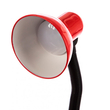 Светодиодный настенный светильник Smartbuy-5W /Red 4013 SBL-4013-5-R-Red - Светильники - Настольные светильники - . Магазин оборудования для автономного и резервного электропитания Ekosolar.ru в Самаре