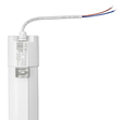 Светильник светодиодный LightPhenomenON LT-WP-04-IP65-18W-6500К LED - Светильники - Для общественных зданий - . Магазин оборудования для автономного и резервного электропитания Ekosolar.ru в Самаре