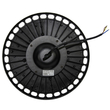 Светильник LT-SBF-01-IP65-200W-6500K-LED - Светильники - Для общественных зданий - . Магазин оборудования для автономного и резервного электропитания Ekosolar.ru в Самаре