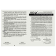 Светильник универсальный LT-UTP-15-IP20-40W-6500K LED со встроенным драйвером - Светильники - Для общественных зданий - . Магазин оборудования для автономного и резервного электропитания Ekosolar.ru в Самаре