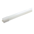 Лампа светодиодная LightPhenomenON LT-LED-T8-01-10w-G13-6500K - Светильники - Лампы - . Магазин оборудования для автономного и резервного электропитания Ekosolar.ru в Самаре