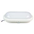 Банник LT-LBWP-31-IP65-15W-4000K LED sauna овальный - Светильники - Для ЖКХ - . Магазин оборудования для автономного и резервного электропитания Ekosolar.ru в Самаре