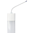 Светильник светодиодный LightPhenomenON LT-WP-04-IP65-18W-6500К LED - Светильники - Для общественных зданий - . Магазин оборудования для автономного и резервного электропитания Ekosolar.ru в Самаре