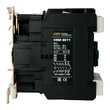 Котактор КМИ-80 80A 220V Энергия - Электрика, НВА - Коммутационное оборудование - Контакторы - . Магазин оборудования для автономного и резервного электропитания Ekosolar.ru в Самаре