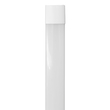 Светильник светодиодный LightPhenomenON LT-WP-02-IP65-36W-6500К - Светильники - Для общественных зданий - . Магазин оборудования для автономного и резервного электропитания Ekosolar.ru в Самаре