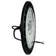 Светильник LT-SBF-01-IP65-100W-6500K-LED - Светильники - Для общественных зданий - . Магазин оборудования для автономного и резервного электропитания Ekosolar.ru в Самаре