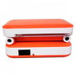 Светодиодный аккумуляторный светильник Smartbuy-4W/O SBL-Jump-4-WL-Orange - Светильники - Настольные светильники - . Магазин оборудования для автономного и резервного электропитания Ekosolar.ru в Самаре