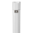 Светильник светодиодный LightPhenomenON LT-WP-02-IP65-36W-6500К - Светильники - Для общественных зданий - . Магазин оборудования для автономного и резервного электропитания Ekosolar.ru в Самаре