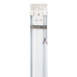 Светильник светодиодный LightPhenomenON LT-PSL-01-IP20-36W-6500К - Светильники - Для общественных зданий - . Магазин оборудования для автономного и резервного электропитания Ekosolar.ru в Самаре