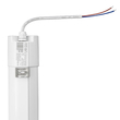 Светильник светодиодный LightPhenomenON LT-WP-02-IP65-36W-6500К - Светильники - Для общественных зданий - . Магазин оборудования для автономного и резервного электропитания Ekosolar.ru в Самаре