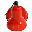 Светодиодный настенный светильник Smartbuy-5W /Red 4013 SBL-4013-5-R-Red - Светильники - Настольные светильники - . Магазин оборудования для автономного и резервного электропитания Ekosolar.ru в Самаре
