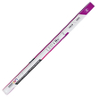 Светильник светодиодный LightPhenomenON LT-WP-02-IP65-36W-6500К - Светильники - Для общественных зданий - . Магазин оборудования для автономного и резервного электропитания Ekosolar.ru в Самаре