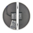 Светильник LightPhenomenON Downlight LT-TP-DL-04-12W-6500K накладной круглый Ф145 LED - Светильники - Светильники DOWNLIGHT - . Магазин оборудования для автономного и резервного электропитания Ekosolar.ru в Самаре
