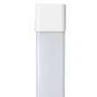 Светильник светодиодный LightPhenomenON LT-PSL-02-IP20-36W-6500К - Светильники - Для общественных зданий - . Магазин оборудования для автономного и резервного электропитания Ekosolar.ru в Самаре