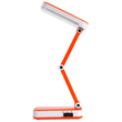 Светодиодный аккумуляторный светильник Smartbuy-4W/O SBL-Jump-4-WL-Orange - Светильники - Настольные светильники - . Магазин оборудования для автономного и резервного электропитания Ekosolar.ru в Самаре