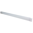 Светильник LT-PSL-04-IP20-50W-6500К LED - Светильники - Для общественных зданий - . Магазин оборудования для автономного и резервного электропитания Ekosolar.ru в Самаре