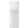 Светильник светодиодный LightPhenomenON LT-WP-04-IP65-18W-6500К LED - Светильники - Для общественных зданий - . Магазин оборудования для автономного и резервного электропитания Ekosolar.ru в Самаре