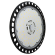 Светильник LT-SBF-01-IP65-200W-6500K-LED - Светильники - Для общественных зданий - . Магазин оборудования для автономного и резервного электропитания Ekosolar.ru в Самаре