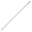 Светильник светодиодный LightPhenomenON LT-PSL-02-IP20-36W-6500К - Светильники - Для общественных зданий - . Магазин оборудования для автономного и резервного электропитания Ekosolar.ru в Самаре