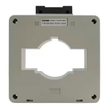 Трансформатор тока MSQ-100 1200A/5 (1) Энергия - Электрика, НВА - Приборы учета, контроля и измерения - Трансформаторы - . Магазин оборудования для автономного и резервного электропитания Ekosolar.ru в Самаре