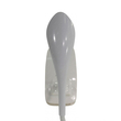 Светодиодный аккумуляторный светильник Smartbuy SBL-101-2-Wt-White - Светильники - Настольные светильники - . Магазин оборудования для автономного и резервного электропитания Ekosolar.ru в Самаре