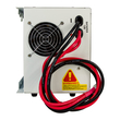 ИБП для котла Энергия Про 1500 + Аккумулятор Grid 100 Ah 12 v (1100Вт - 50мин) - ИБП и АКБ - ИБП для котлов - . Магазин оборудования для автономного и резервного электропитания Ekosolar.ru в Самаре