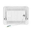 Светодиодный прожектор WOLTA WFL-20W/06 СДО-20 5500K SMD IP 65 - Светильники - Прожекторы - . Магазин оборудования для автономного и резервного электропитания Ekosolar.ru в Самаре