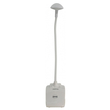 Светодиодный аккумуляторный светильник Smartbuy SBL-101-2-Wt-White - Светильники - Настольные светильники - . Магазин оборудования для автономного и резервного электропитания Ekosolar.ru в Самаре