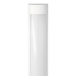Светильник светодиодный LightPhenomenON LT-PSL-01-IP20-36W-6500К - Светильники - Для общественных зданий - . Магазин оборудования для автономного и резервного электропитания Ekosolar.ru в Самаре