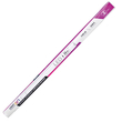 Светильник светодиодный LightPhenomenON LT-WP-03-IP65-36W-6500К - Светильники - Для общественных зданий - . Магазин оборудования для автономного и резервного электропитания Ekosolar.ru в Самаре