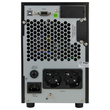 ИБП Энергия Pro Online 2000 230В-48В Tower - ИБП и АКБ - Энергия ИБП Pro OnLine - . Магазин оборудования для автономного и резервного электропитания Ekosolar.ru в Самаре