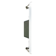 Светильник LightPhenomenON Downlight LT-TP-DL-02-12W-6500K встраиваемый круглый Ф145 LED - Светильники - Светильники DOWNLIGHT - . Магазин оборудования для автономного и резервного электропитания Ekosolar.ru в Самаре