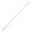 Светильник светодиодный LightPhenomenON LT-WP-03-IP65-36W-6500К - Светильники - Для общественных зданий - . Магазин оборудования для автономного и резервного электропитания Ekosolar.ru в Самаре
