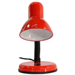 Светодиодный настенный светильник Smartbuy-5W /Red 4013 SBL-4013-5-R-Red - Светильники - Настольные светильники - . Магазин оборудования для автономного и резервного электропитания Ekosolar.ru в Самаре
